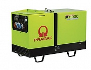 Pramac P11000